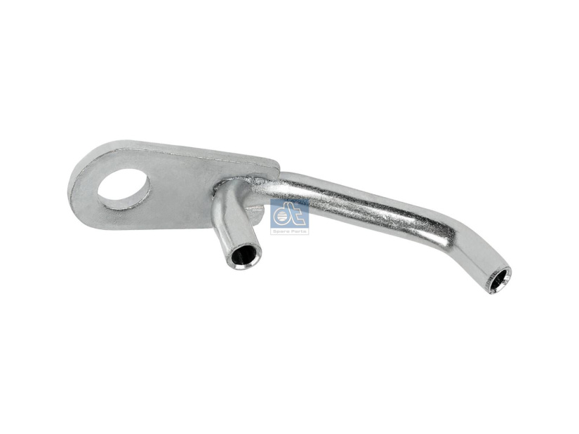DT OIL NOZZLE 2.10171