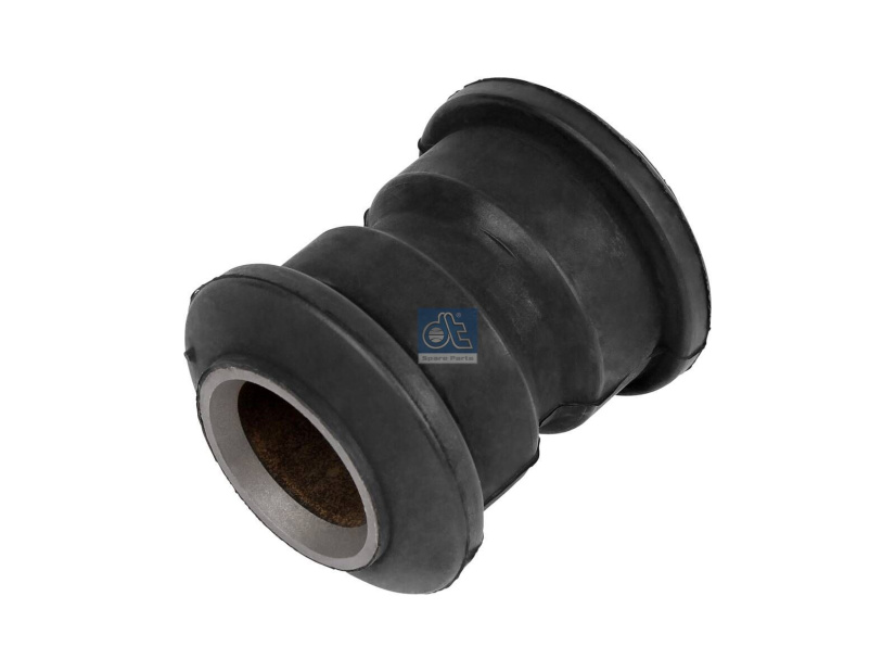 DT SPRING BUSHING 4.50493