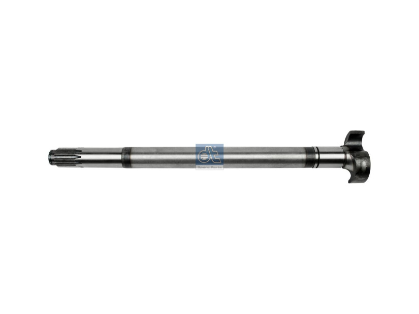 DT BRAKE CAMSHAFT 10.23515