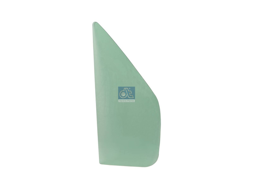 DT DOOR GLASS 6.72307