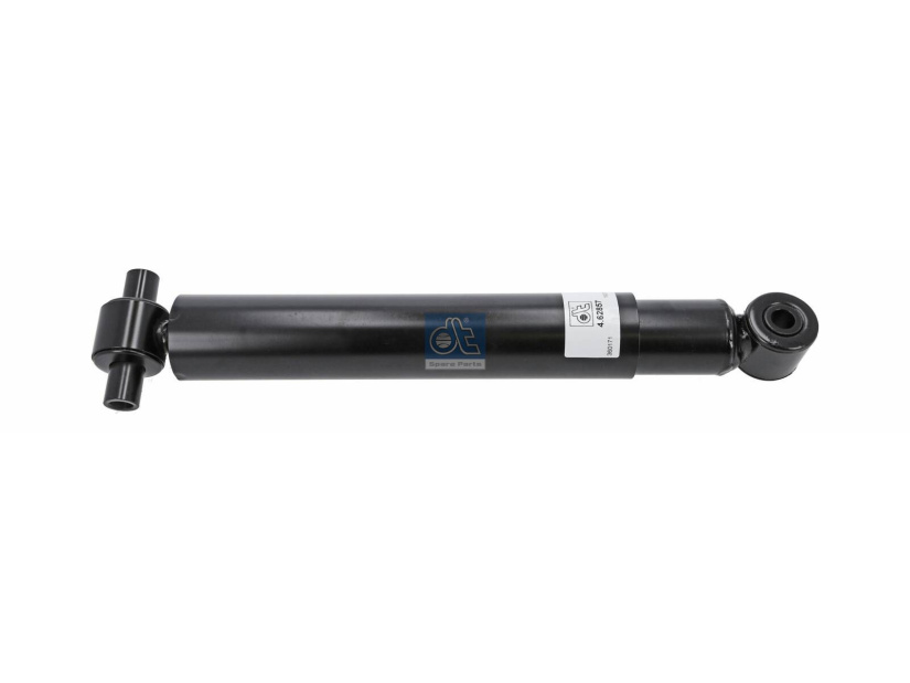 DT SHOCK ABSORBER 4.62857