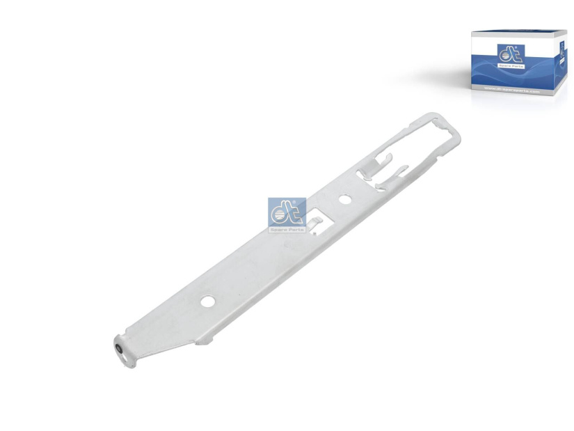 DT LAMP BRACKET 2.00277