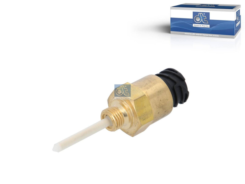 DT FLUID LEVEL PROBE 3.37042