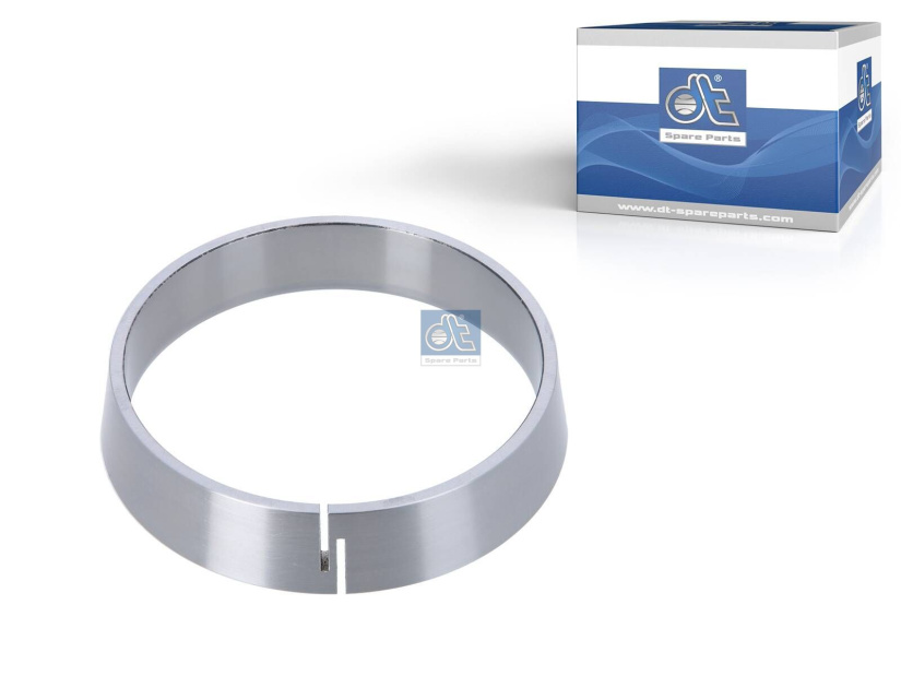 DT CLAMPING RING 1.16273