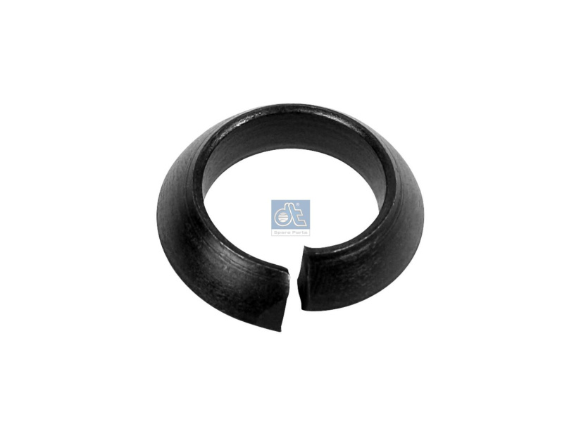 DT JOUSIALUSLEVY BPW/M-B/IVECO 18,5MM 9.12015
