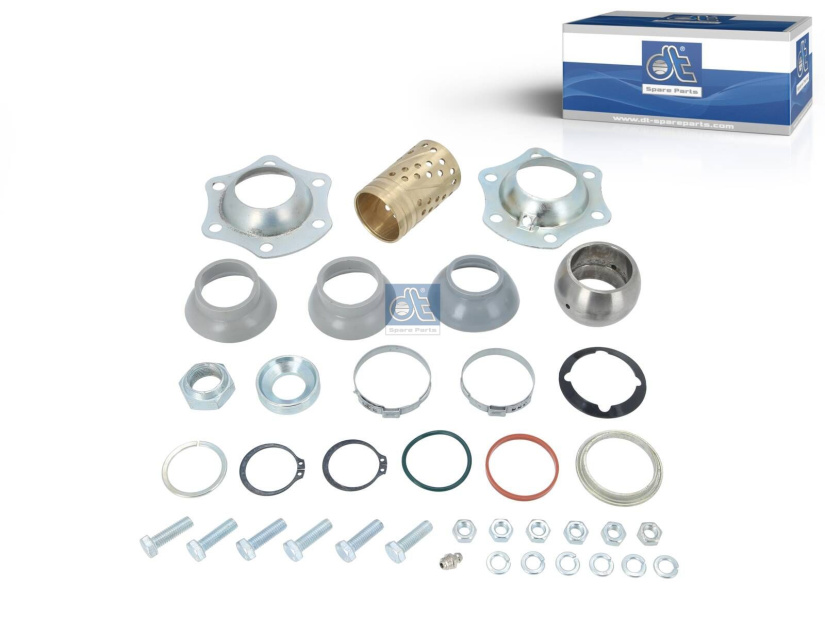 DT REPAIR KIT 10.13150
