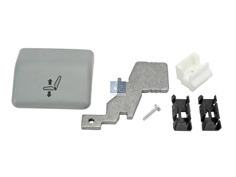 DT REPAIR KIT 3.98311