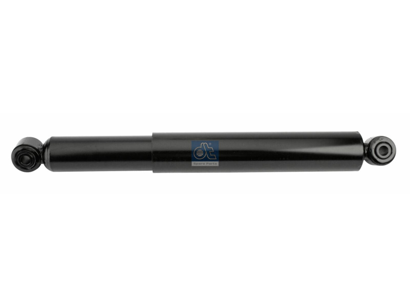 DT SHOCK ABSORBER 4.62830