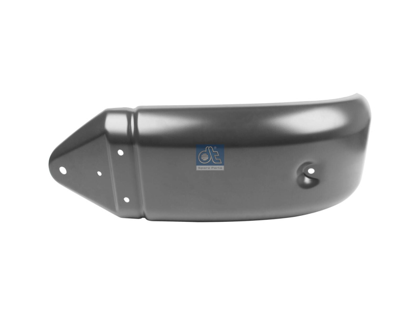DT BUMPER 6.70217