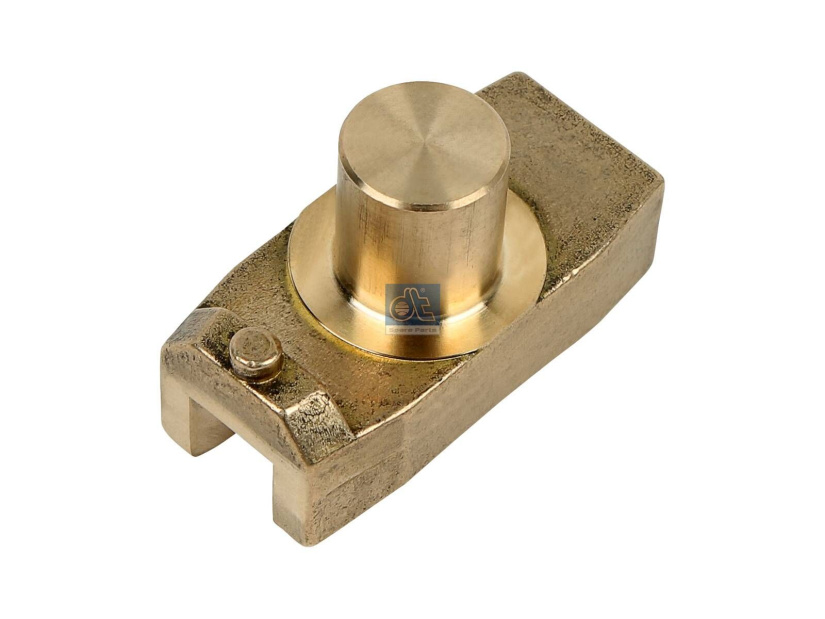DT SLIDING BLOCK 1.14089
