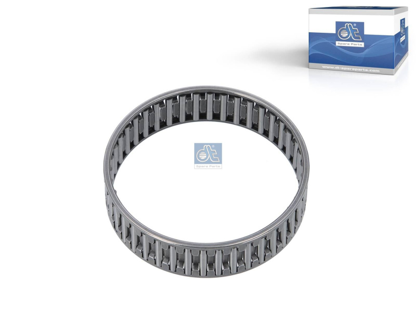 DT NEEDLE BEARING 4.70228
