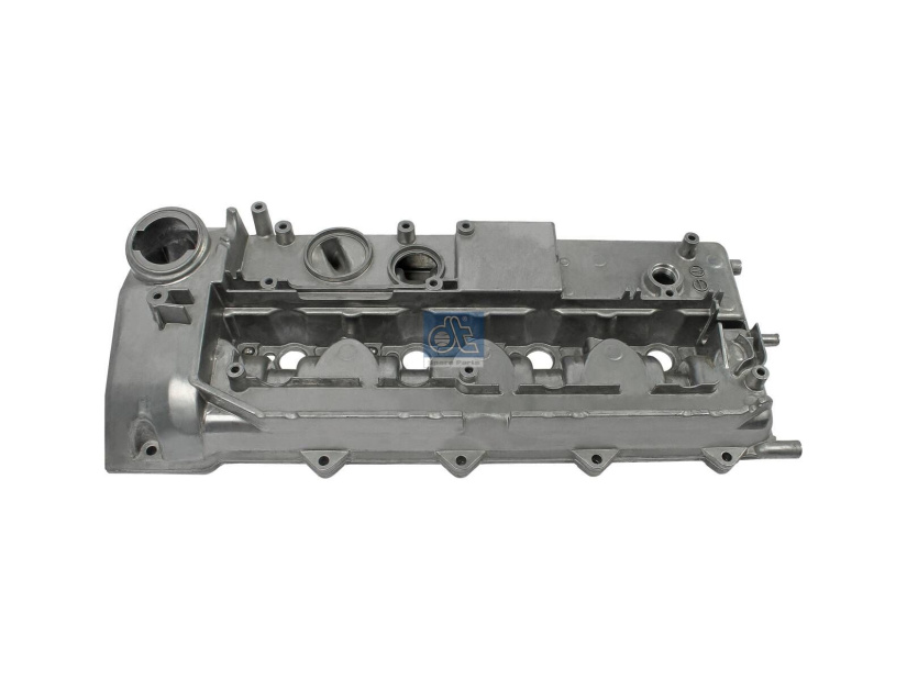 DT CYLINDER HEAD COVER 4.68805
