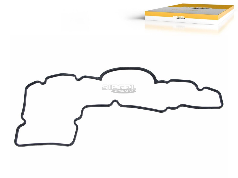DT GASKET SA6Y0008