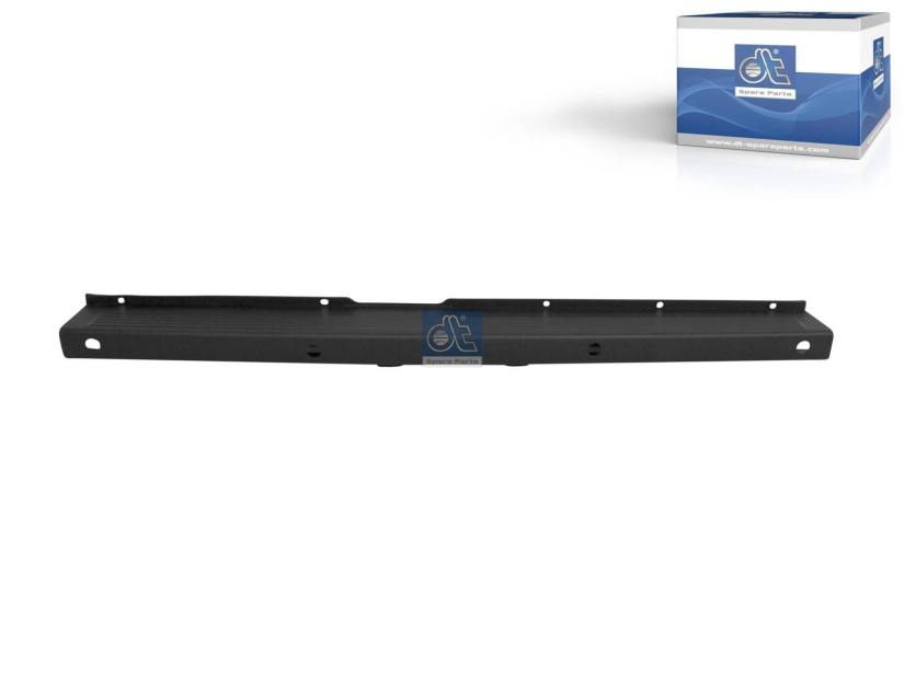 DT BUMPER 12.82079
