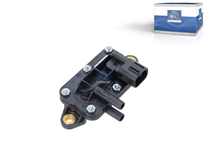 DT PRESSURE SENSOR 1.21175