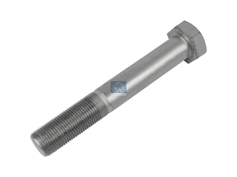 DT SCREW 6.11231