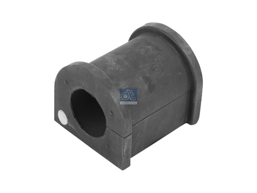 DT BUSHING 7.11323