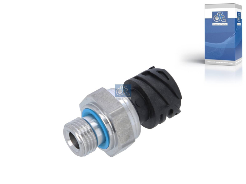 DT PRESSURE SENSOR 5.44023