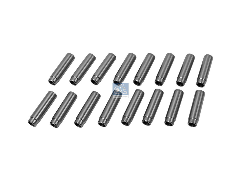 DT KIT 4.90245