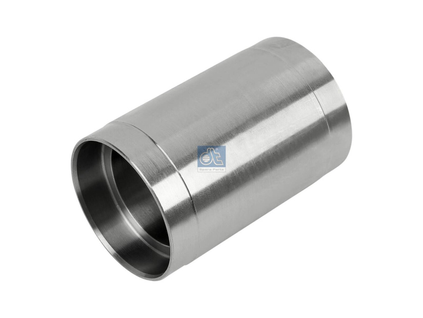 DT SPRING BUSHING 5.10118