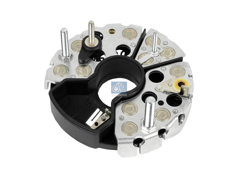 DT RECTIFIER 4.60905
