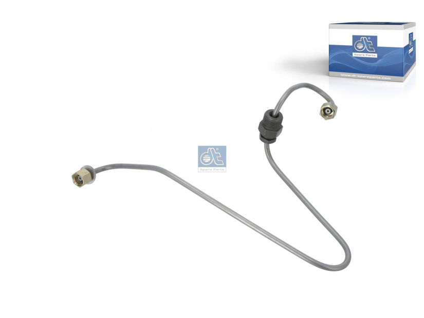 DT INJECTION LINE 4.10272