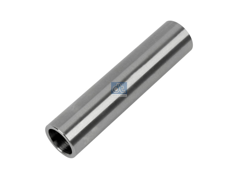 DT BUSHING 1.25081