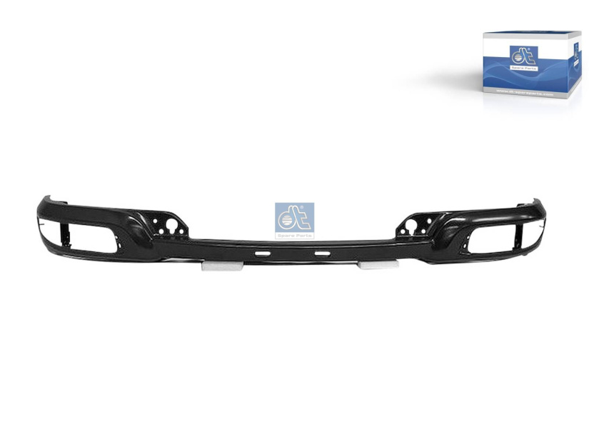 DT BUMPER 5.00313