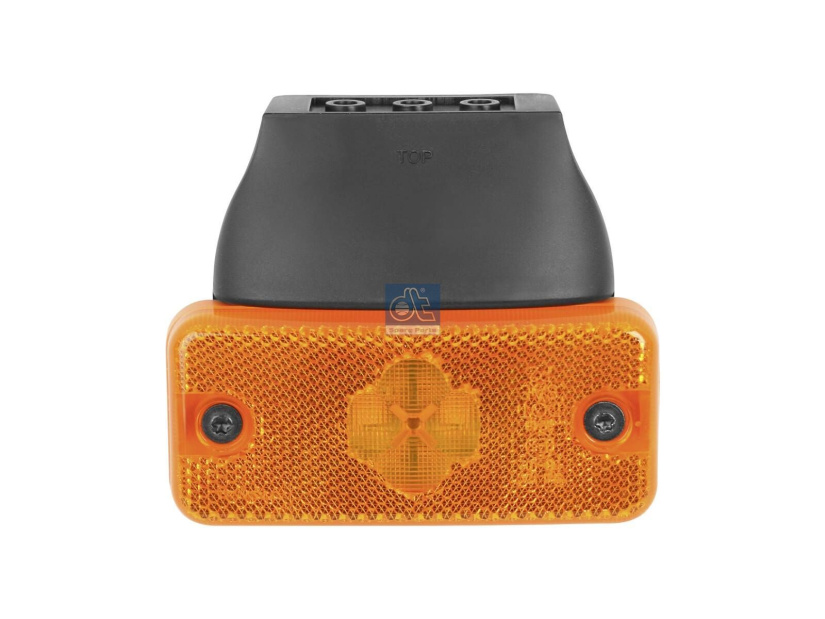 DT SIDE MARKING LAMP 10.99465