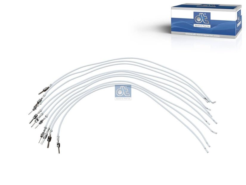 DT REPAIR KIT 9.79118
