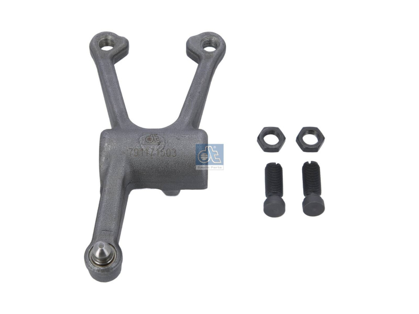 DT ROCKER ARM 4.60783