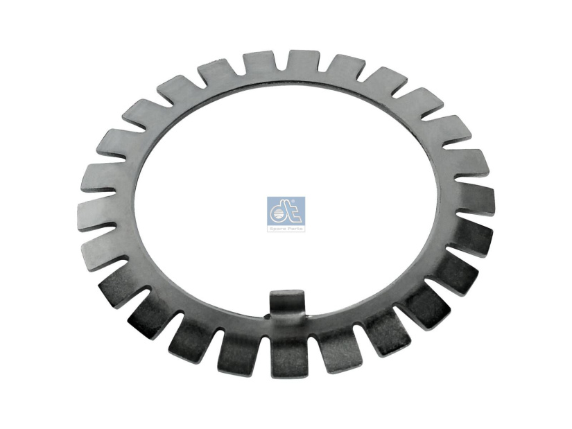 DT LOCK SHEET 4.60909
