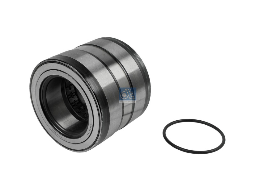 LAAKERI UNIT MB 4.65281