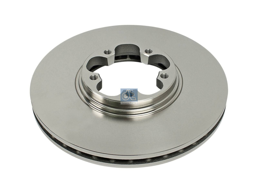 DT BRAKE DISC 13.31003