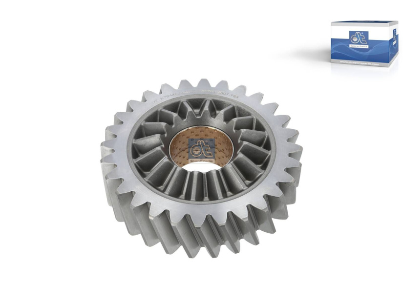 DT GEAR 4.00723