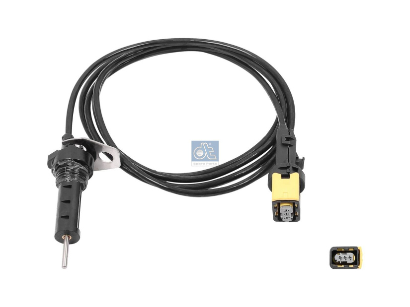 DT WEAR INDICATOR 2.40585