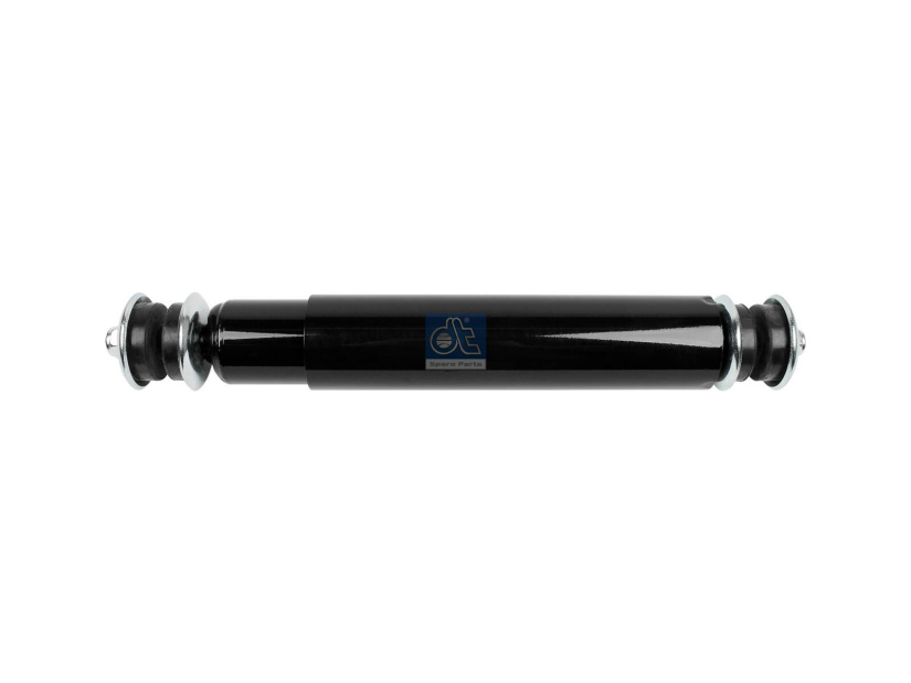 DT SHOCK ABSORBER 3.66502