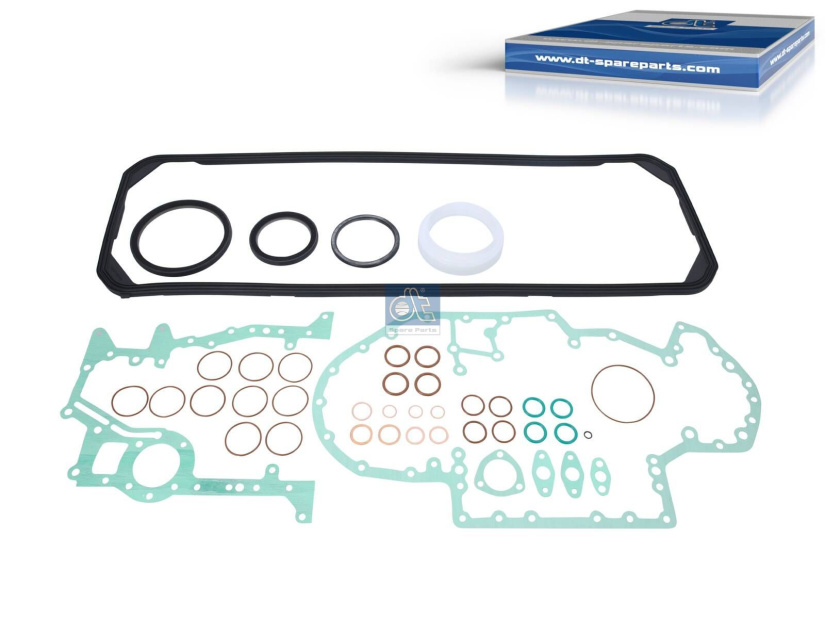 DT GASKET KIT 5.94003