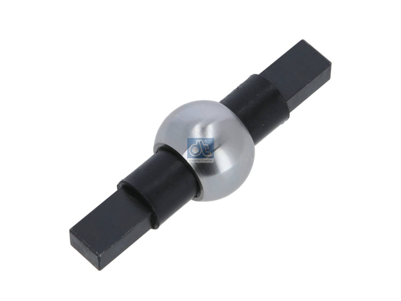 DT PIN 4.50295