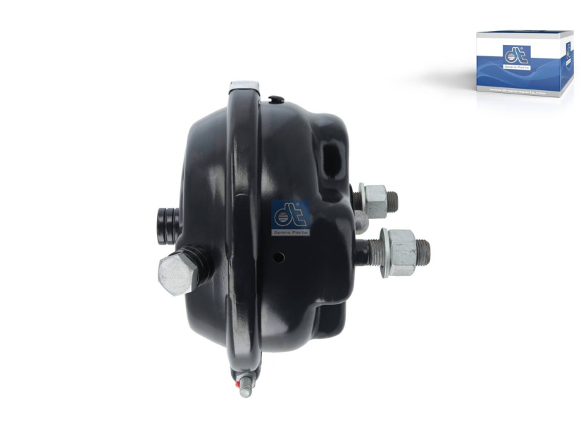 BRAKE CYLINDER 6.64001