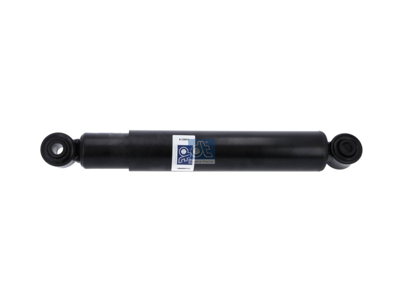 DT SHOCK ABSORBER 6.12015