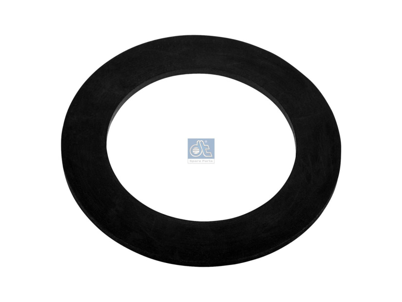 DT SEAL RING 4.20485