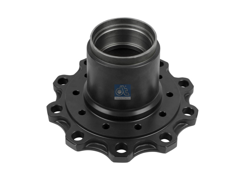 DT HUB 2.65225