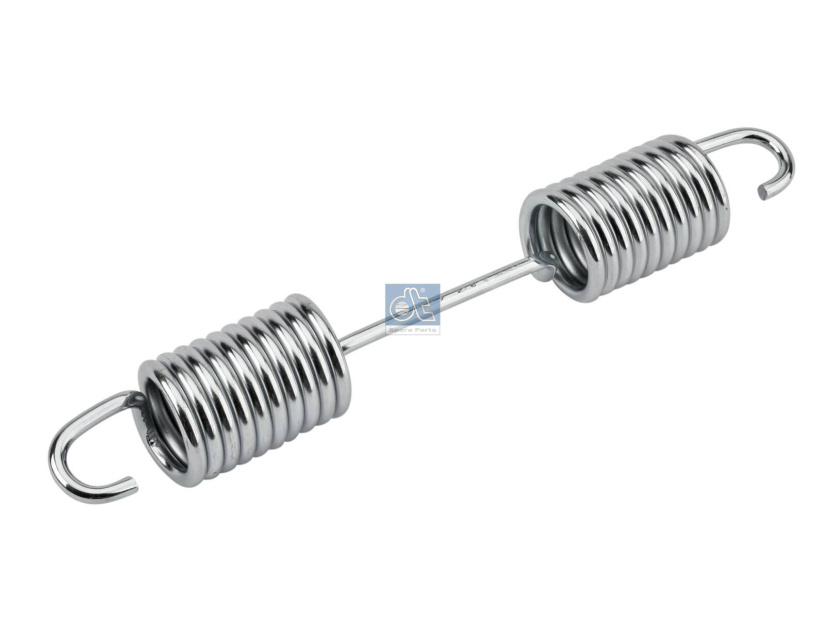DT SPRING 4.70014