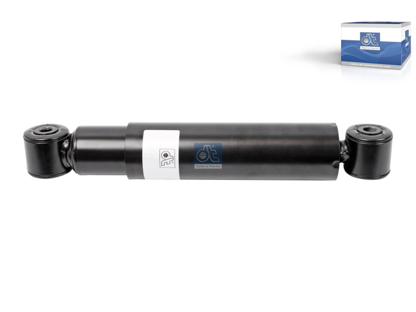 SHOCK ABSORBER 4.69518