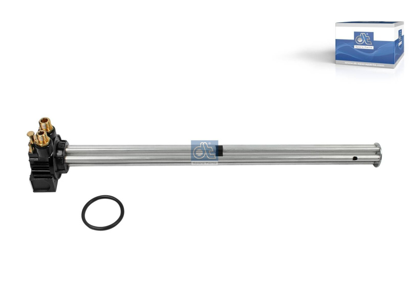 FUEL LEVEL SENSOR 2.12279