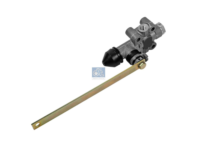 DT LEVEL VALVE 7.12150