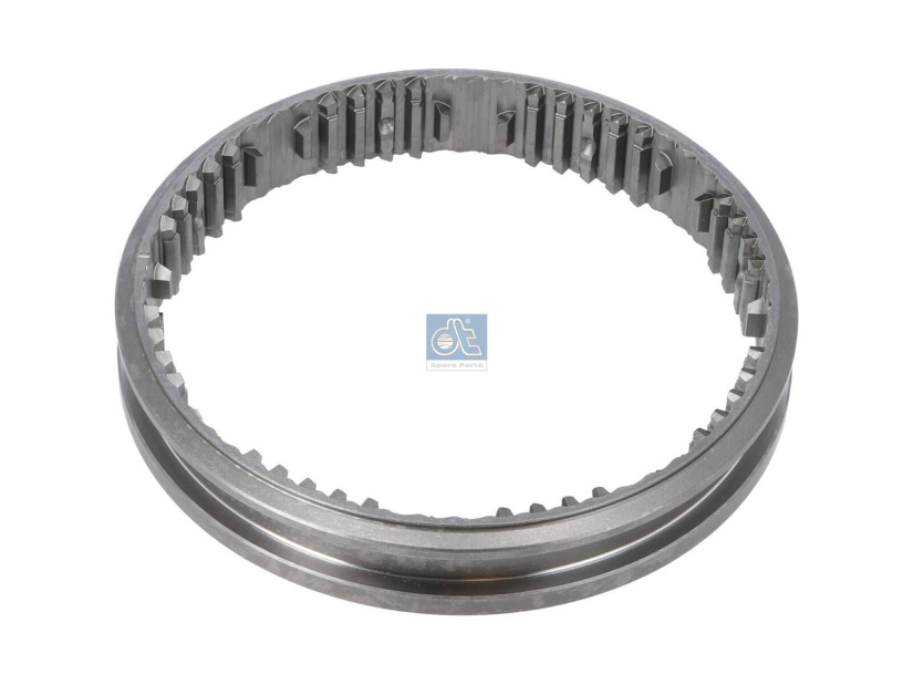 DT COUPLING SLEEVE 2.32928