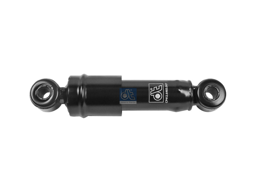 DT CABIN SHOCK ABSORBER 2.70007