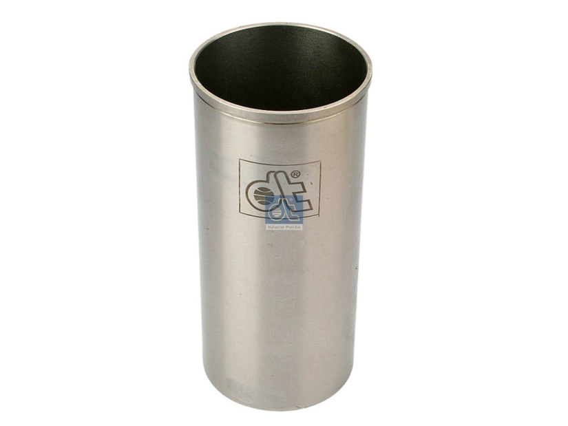 DT CYLINDER LINER 4.62764